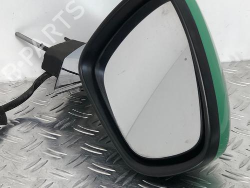 Right mirror CITROËN DS3 (SA_) 1.6 THP 155 | BP29034304C27 