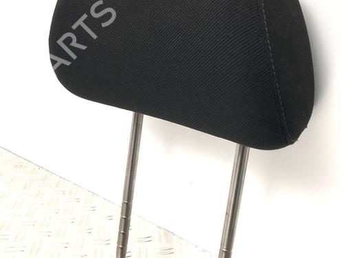 Appui-tête VW GOLF IV (1J1) 1.6 (100 hp) 30304688