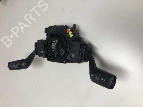 Used Switch FORD FIESTA VII (HJ, HF) 1.1 Ti-VCT (86 hp) 29037290