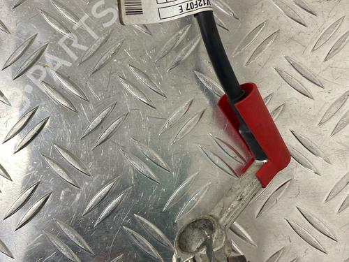 Wiring harness VW UP! (121, 122, BL1, BL2, BL3, 123) 1.0 | BP29034981E16