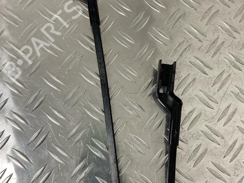 Front windshield wiper arm VW UP! (121, 122, BL1, BL2, BL3, 123) 1.0 | BP29033070C143 