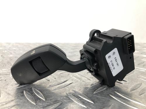 Ratstangsstang BMW 5 (E60) 525 d | BP29033470I23 