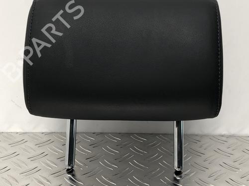 Headrest AUDI A3 Sportback (8PA) 1.4 TFSI | BP30156876I31