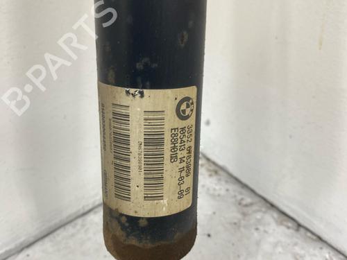 Other BMW 1 Convertible (E88) 118 i | BP29037012O1 