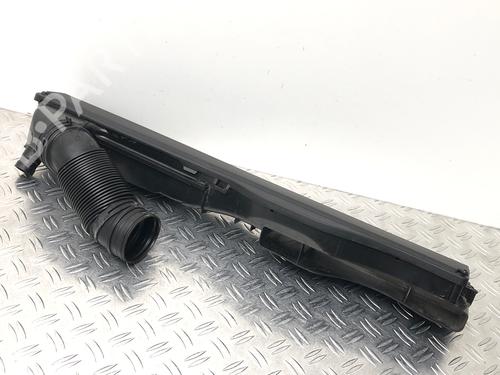 Used Pipe VW TIGUAN (AD1, AX1) 1.4 TSI (150 hp) 29035375
