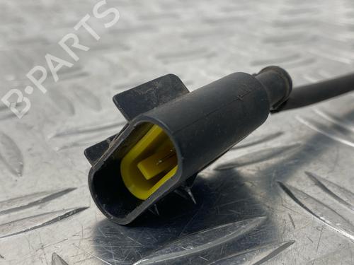 Elektronisk sensor FORD KA (RU8) 1.2 | BP29036164M84 