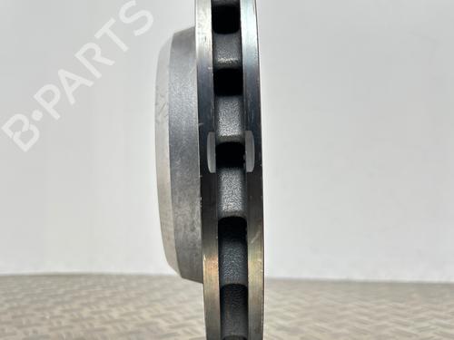 Other BMW 3 (E90) M3 | BP36490030O1 - Image 2