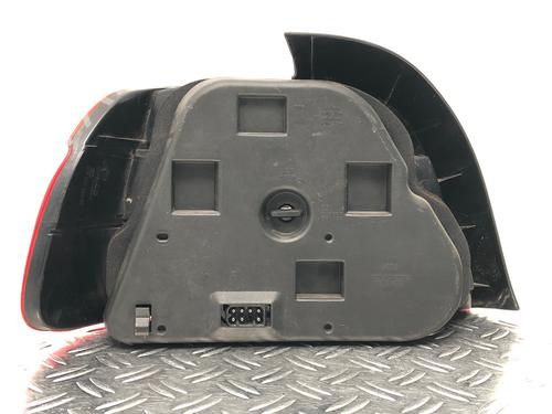 Right taillight BMW 5 (E39) 520 i | BP29032152C35 