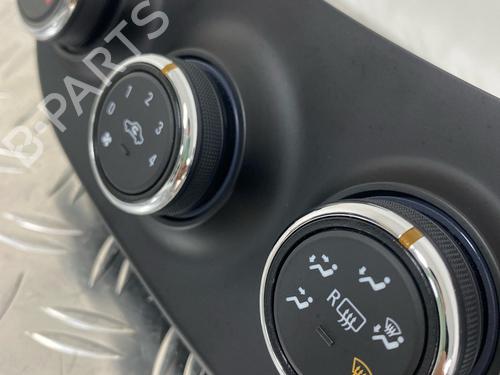 Switch OPEL KARL (C16) 1.0 | BP29034923I30