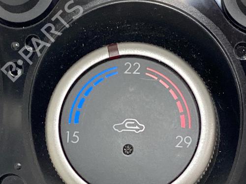 Switch MAZDA 2 (DE_, DH_) 1.3 MZR (DE3FS) | BP29034906I30 