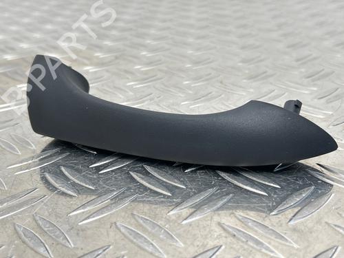 Used Front right exterior door handle Front right exterior door handle BMW X5 (E53) 4.4 i (286 hp) 33797561 33797561