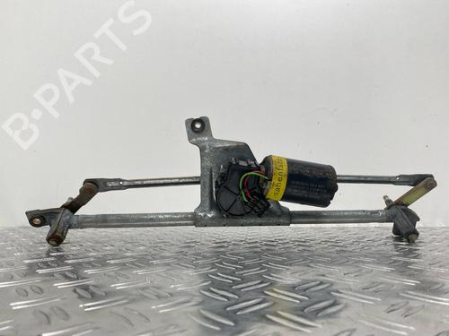 Front wipers mechanism VW POLO III (6N1) 60 1.4 | BP29030634C83 