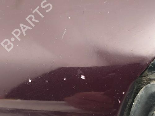Right mirror BMW 3 (E36) 318 i | BP29035628C27 