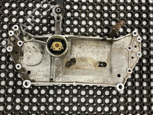 Used Subframe SEAT ALTEA XL (5P5, 5P8) 1.2 TSI (105 hp) 29036821
