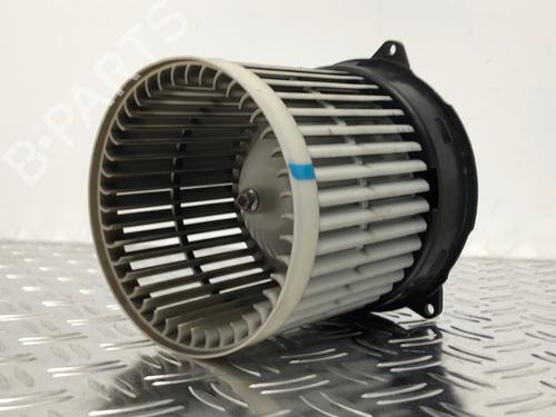 Varmeblæser OPEL AGILA B (H08) 1.2 (F68) (86 hp) 30174098