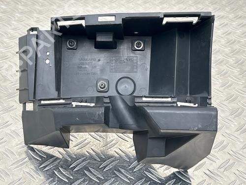 Staffa paraurti posteriore Staffa paraurti posteriore VOLVO XC90 I (275) T6 AWD (272 hp) 34164820 34164820