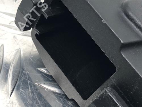 Support BMW 3 Touring (F31) 318 d xDrive | BP29032718C155 