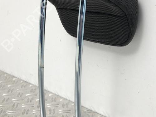 Headrest FORD FOCUS II (DA_, HCP, DP) 1.6 Ti | BP29031560I31 