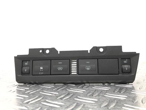 Pulsantiera FORD FOCUS II Turnier (DA_, FFS, DS) 1.6 TDCi (109 hp) 29033559