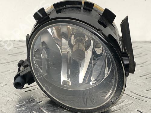Used Left front fog light SEAT IBIZA IV (6J5, 6P1) 1.6 TDI (90 hp) 29483490