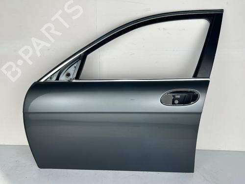 Porte avant gauche Porte avant gauche 38757975 38757975