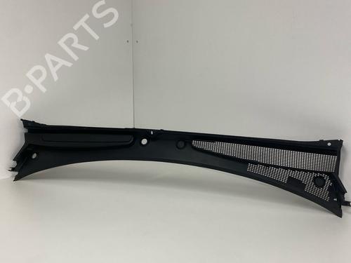 Baie pare brise RENAULT KANGOO Express (FW0/1_) Z.E. (FW0Z, FW1Z) (60 hp) 29032747