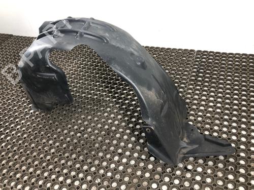 Wheel arch PEUGEOT 308 I (4A_, 4C_) 1.6 HDi | BP29036354C56