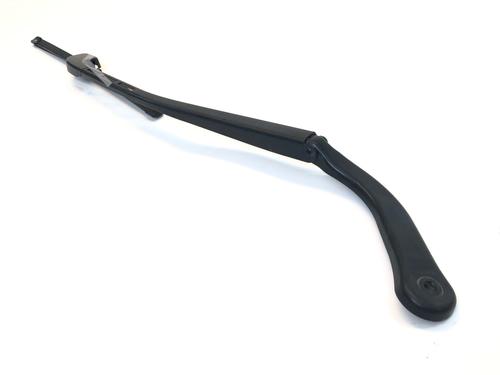 Used Front windshield wiper arm BMW 3 Coupe (E92) 335 i (306 hp) 29035713