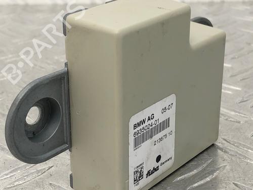 Electronic module BMW 3 Touring (E91) 320 d | BP29030527M83 