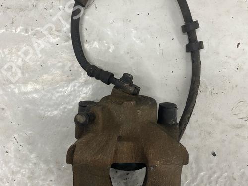 Etrier avant droit VW POLO V (6R1, 6C1) 1.0 (75 hp) 29032153