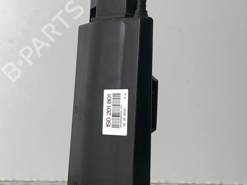 Other VW UP! (121, 122, BL1, BL2, BL3, 123) 1.0 | BP29033161O1