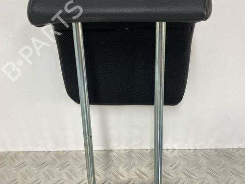 Headrest FORD FIESTA V (JH_, JD_) 1.4 16V | BP29037125I31 
