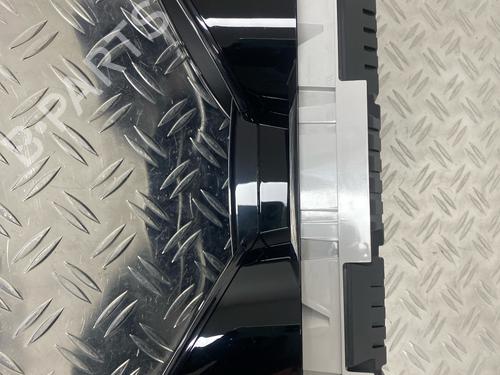 Instrument cluster RENAULT CLIO IV Grandtour (KH_) 0.9 TCe 75 (KHNP) | BP29037756C47 