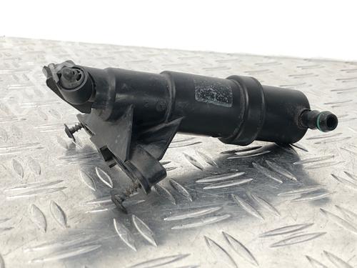 Used Washer pump BMW 5 Touring (E61) 520 i (170 hp) 29031989
