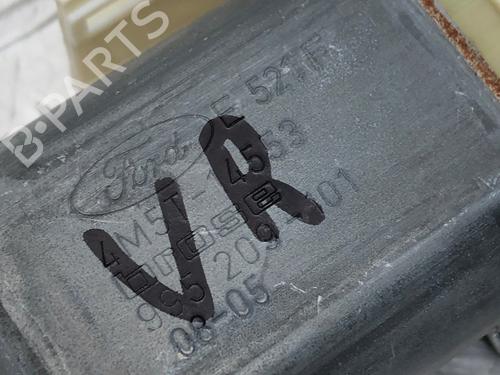 Right front window motor FORD FOCUS II (DA_, HCP, DP) 1.6 | BP29033581E20