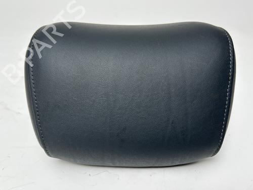 Headrest AUDI A5 (8T3) 2.0 TFSI | BP36132334I31 - Image 4