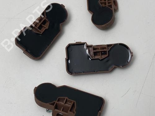 Electronic module BMW X1 (E84) xDrive 18 d | BP29035794M83 