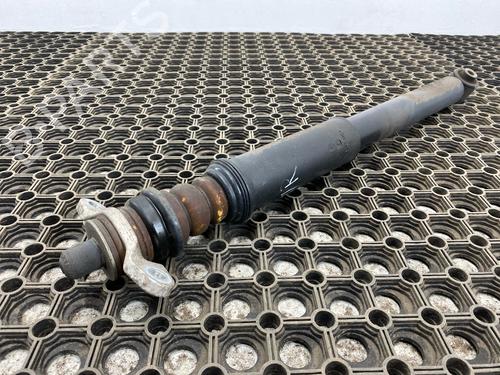 Used Right rear shock absorber HYUNDAI i20 II (GB, IB) 1.2 (84 hp) 29036982