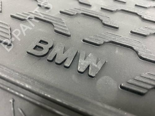 Other BMW 3 Touring (E91) 320 d | BP29030877O1 