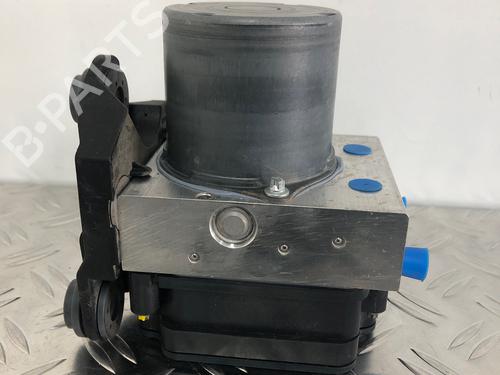 ABS pump VW POLO VI (AW1, BZ1, AE1) 1.0 TSI | BP29035636M43 