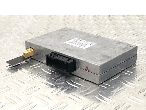Modulo electronico AUDI A4 B7 (8EC) 2.0 TDI (121 hp) 29033366