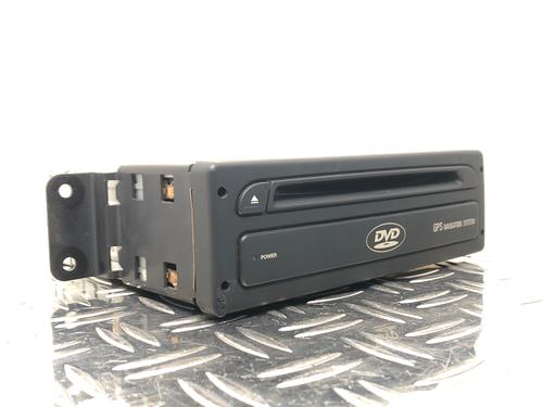 Electronic module BMW 3 Touring (E46) 320 d | BP31266668M83