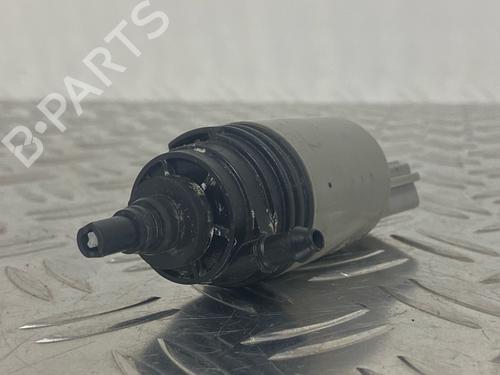 Washer pump BMW 3 Coupe (E92) 320 i | BP29035101E24 