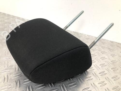 Headrest FORD FOCUS II Turnier (DA_, FFS, DS) 1.6 Ti | BP29030803I31 