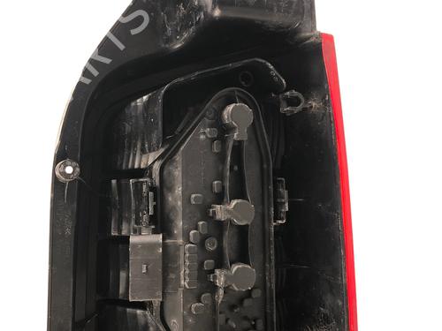 Feu arrière gauche VW TRANSPORTER T5 Bus (7HB, 7HJ, 7EB, 7EJ) 2.5 TDI | BP29864426C34