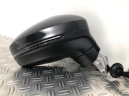 Right mirror VW TIGUAN (AD1, AX1) 1.4 TSI | BP29030728C27 