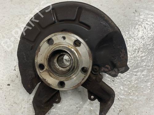 Used Other VW POLO V (6R1, 6C1) 1.0 (75 hp) 29036200