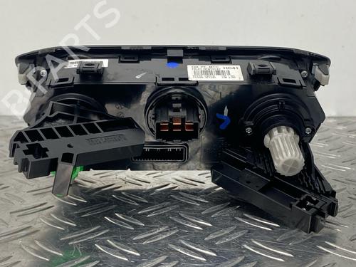 Switch HYUNDAI i20 II (GB, IB) 1.2 | BP29033087I30 