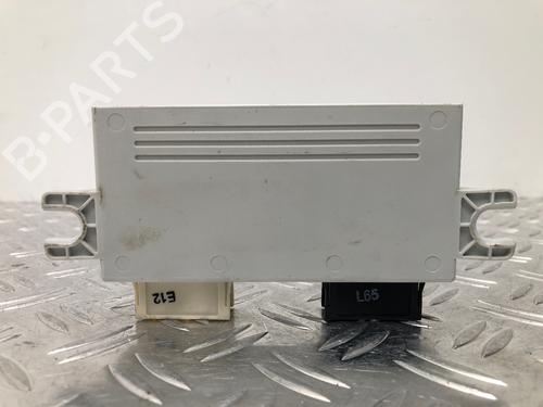 Control unit BMW 3 Touring (E91) 320 d | BP29034066M11 