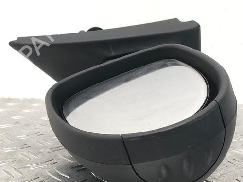 Left mirror RENAULT TWINGO II (CN0_) 1.2 16V (CN04, CN0B) | BP29032169C26 